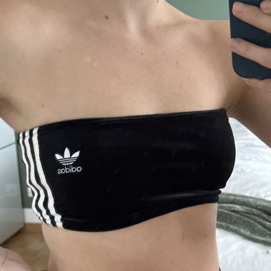 Adidas Top 38