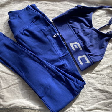 Sport Set