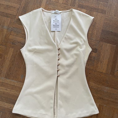 H&M Gilet