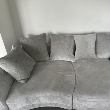Bigsofa