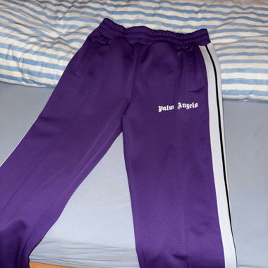 Pantalons de survêtement Palm Angels