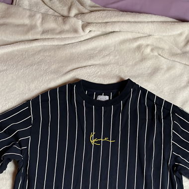 Karl Kani Shirt