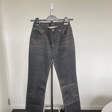 Roberto Cavalli Jeans