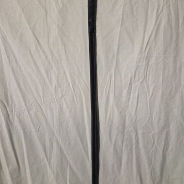 Ceinture noire