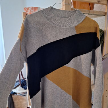 Pullover Armedangels Gr.36