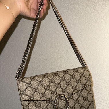Tasche