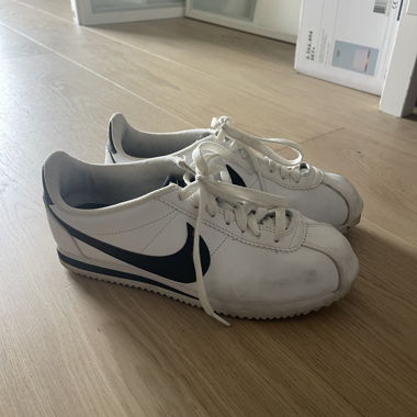 NIKE (Originale!)