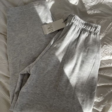 Joggers