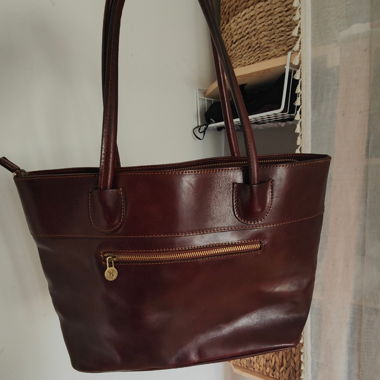 Tasche
