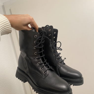 Schuhe