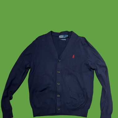 Polo Ralph Lauren Bluse