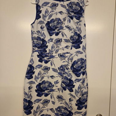 Kleid