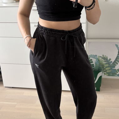 Gymshark Training Joggers