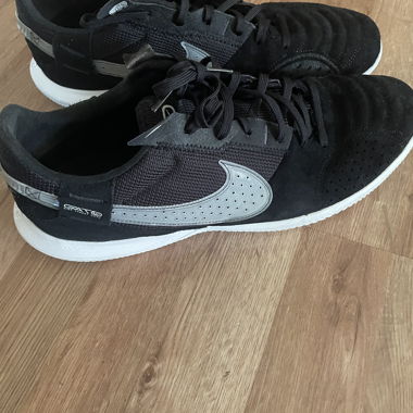 Chaussures de sport Nike