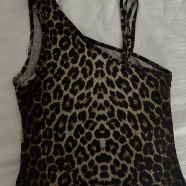 Top shirt
