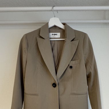 Blazer Gr. 32 (Petite) von 4th & Reckless