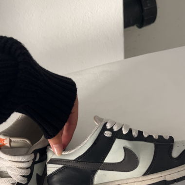 nike dunks