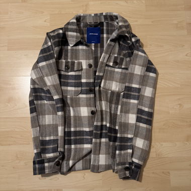 Jacke Jack & Jones