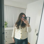 erdoniiita