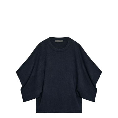 Maglione in maglia Zara basic