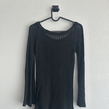 Strandkleid