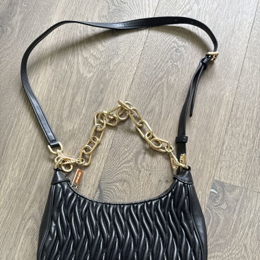 Michael Kord Handtasche Orginal