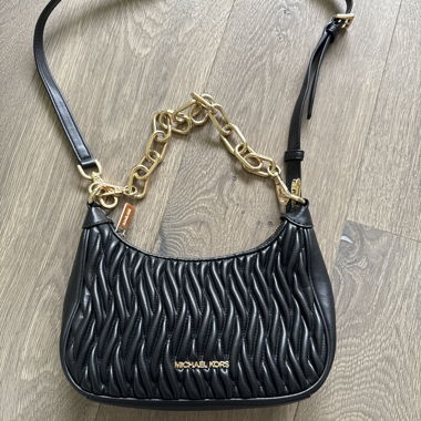 Michael Kord Handtasche Orginal