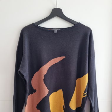 Pullover Esprit