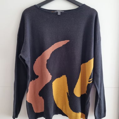Maglione Esprit