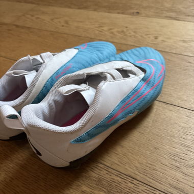 Chaussures de football