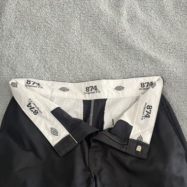 Dickies Pants
