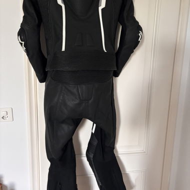 Alpinestars Motorcycle Suit