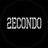 2ECONDO