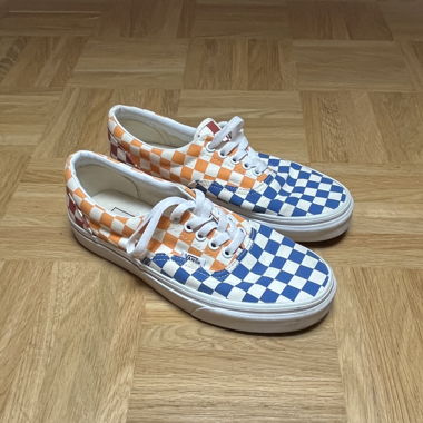 Scarpe Vans