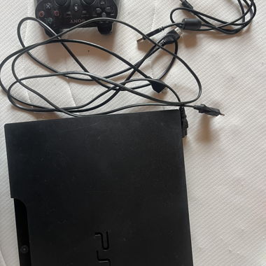 PlayStation 3
