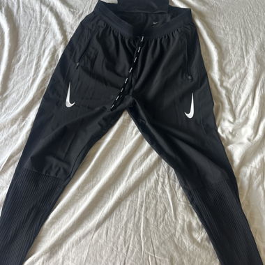 Nike Running Aeroswift Grösse S
