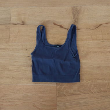 Sportset