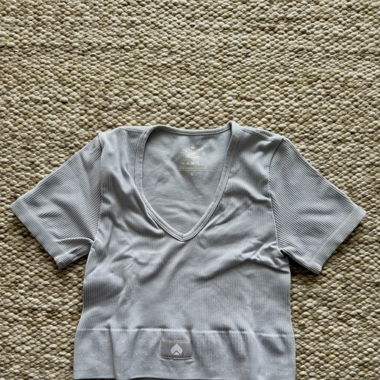 Sport Top
