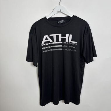 T-shirt de sport ATHL