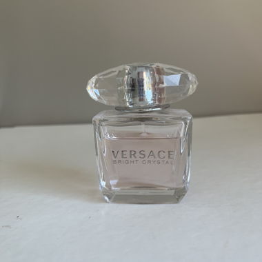 Parfum Versace Bright Crystal