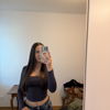 Lola.09