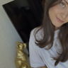 ludovicaaa