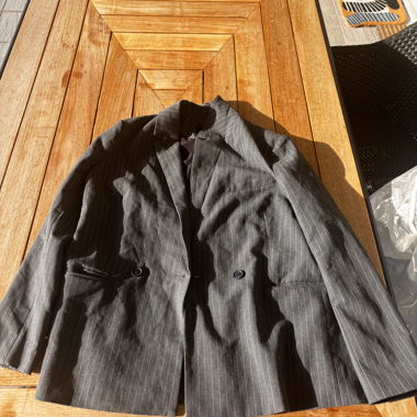 Tally-weijl Blazer