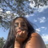 Shayypayyy