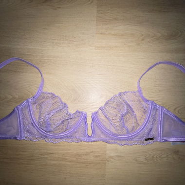 Bluebella bra