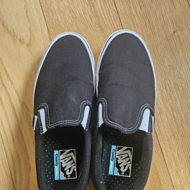 Vans ComfyCush Slip-On