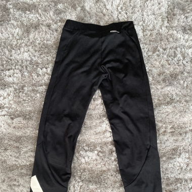 Adidas Sport Leggings Grösse 152