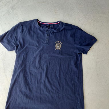 Tommy Hilfiger Polo Shirt