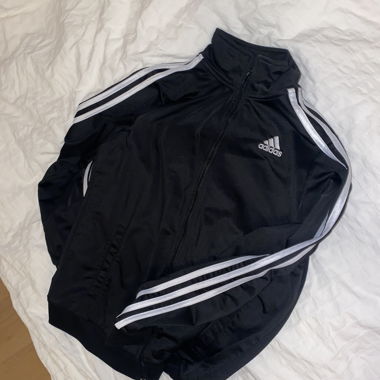 Giacca da training Adidas