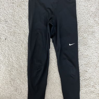 Nike Pro leggings